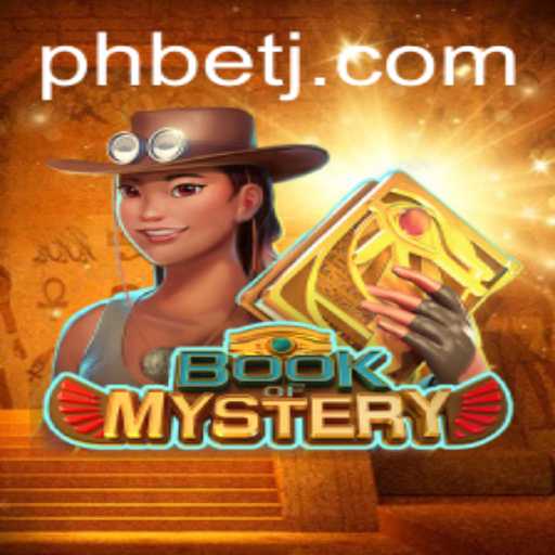Discover the Enchanting World of BookofMystery with PhBet