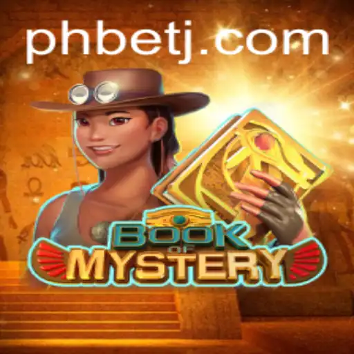 Discover the Enchanting World of BookofMystery with PhBet