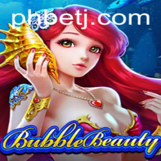 Exploring BubbleBeauty: The Innovative Game Experience