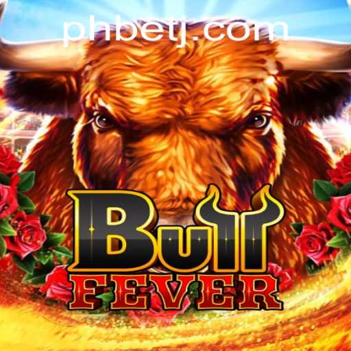 Exploring the Thrilling World of BullFever: The Ultimate Gaming Experience