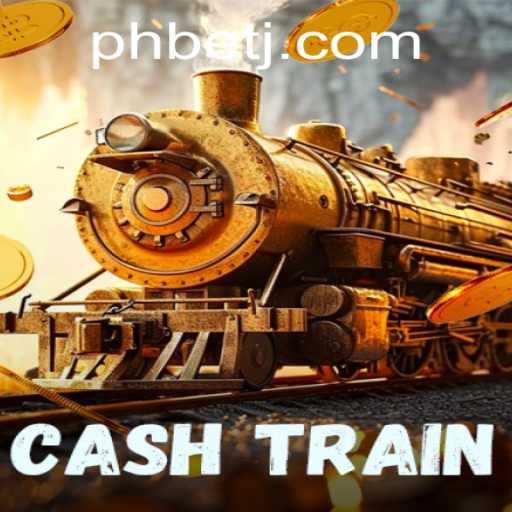 Exploring the Thrilling World of CashTrain and phbet