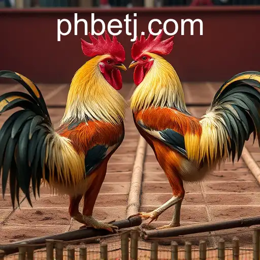 Exploring the Controversy and Culture of Cockfighting