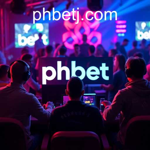 phbet