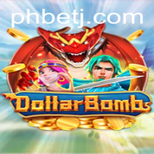 Exploring the Exciting World of DollarBombs: The New Gaming Sensation
