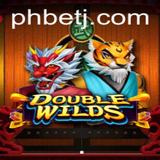 Discovering the Exciting World of DoubleWilds with phbet