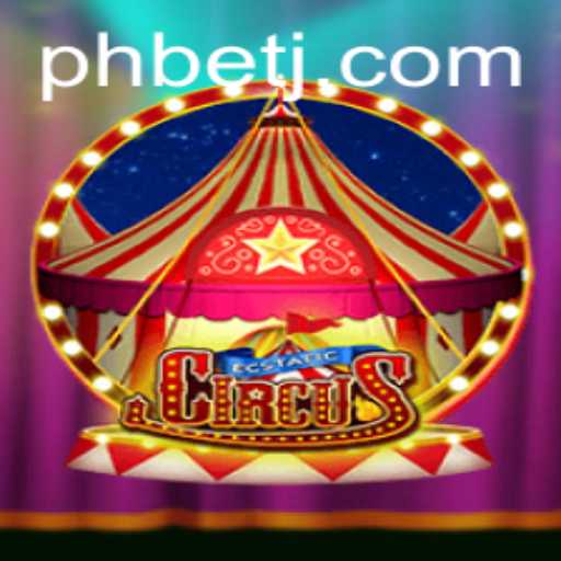 Dive into Adventure with EcstaticCircus: A Modern Twist on Carnival Gaming