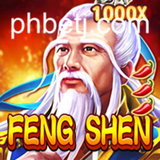 FengShen: A Comprehensive Guide to the Mystical RPG Game
