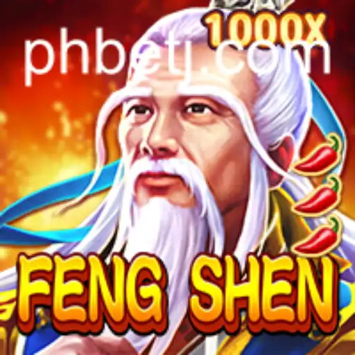 FengShen: A Comprehensive Guide to the Mystical RPG Game