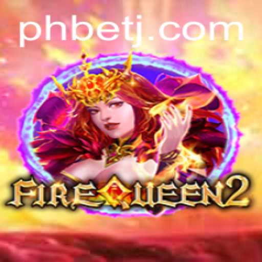 Exploring the Enigmatic World of FireQueen2 and its Thrilling Gameplay