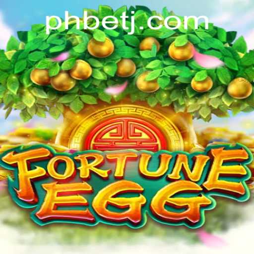 Discovering FortuneEgg: A Modern Twist on Classic Gaming