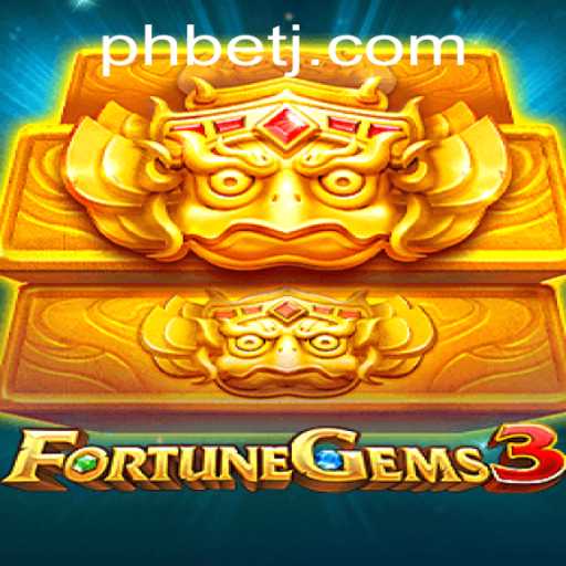 Exploring FortuneGems3: A New Adventure in the Gaming World