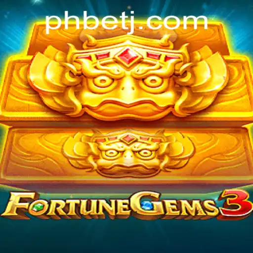 Exploring FortuneGems3: A New Adventure in the Gaming World