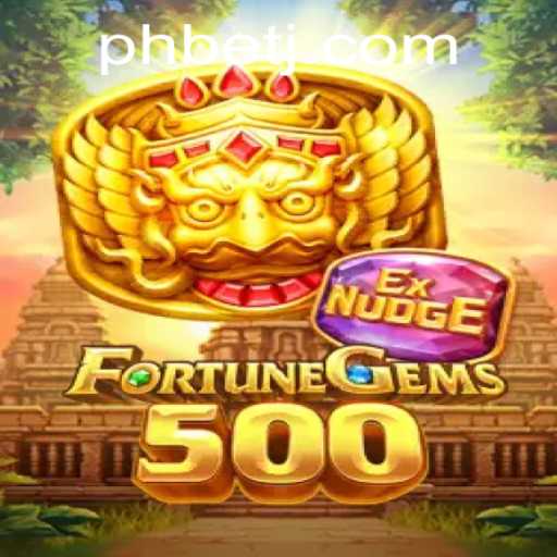 An In-Depth Look at FortuneGems500: A Marvel in Online Gaming