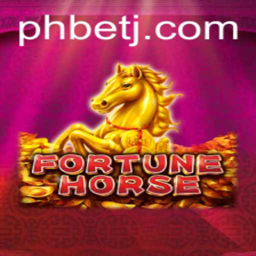 FortuneHorse: A Dive into the Exciting World of Virtual Horseracing