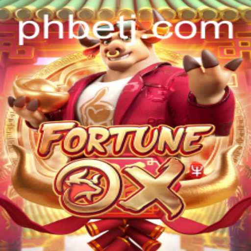 Exploring the Exciting World of FortuneOx and PHBet