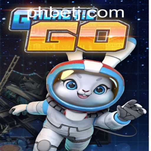 GalacticGO: Exploring the Adventure in Space-Themed Gaming