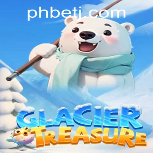 Discover the Exciting World of GlacierTreasure: A Comprehensive Guide