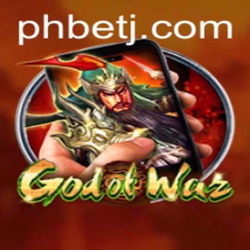 GodofWarM: A New Era in Mobile Gaming