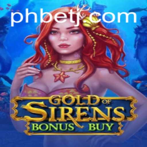 Exploring GoldofSirensBonusBuy: A Dive into an Enchanting Gaming Experience