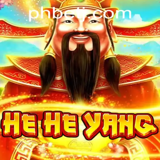 Discover the Excitement of HeHeYang: A New Phbet Phenomenon