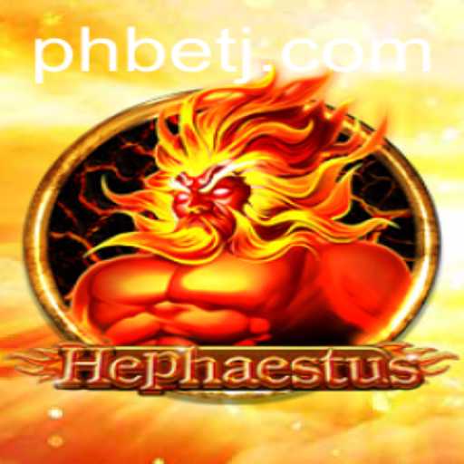 Exploring Hephaestus: A Mythical Gaming Experience