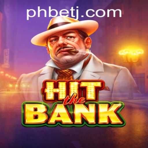 Experience the Thrills of 'HitTheBank': A New Social Casino Game