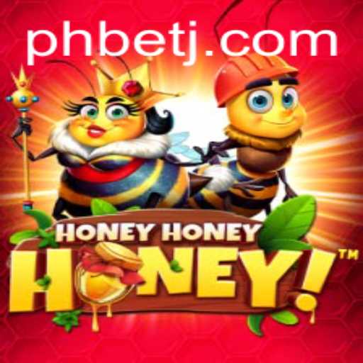 HoneyHoneyHoney and the Role of PHBet in Online Gaming