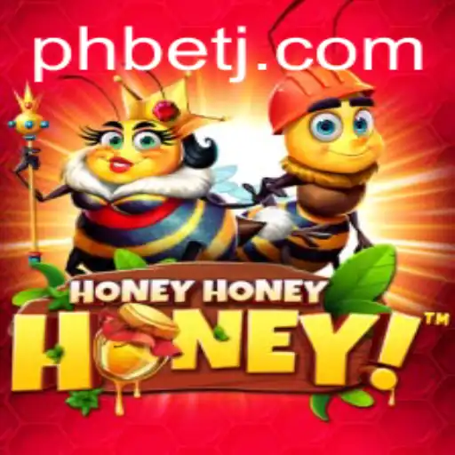 HoneyHoneyHoney and the Role of PHBet in Online Gaming