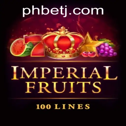 Exploring the Thrilling World of ImperialFruits100