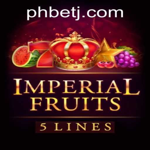 Exploring the Exciting World of ImperialFruits5 and Its Impact on the Gaming Community