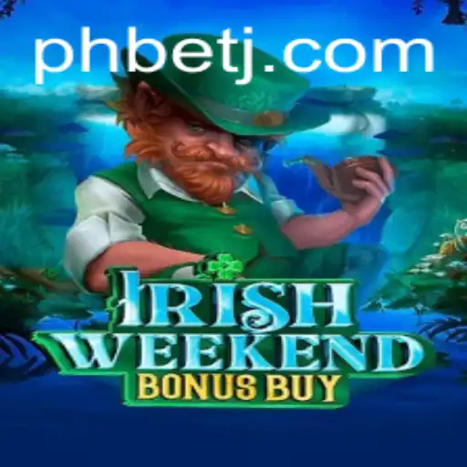 Exploring the IrishWeekendBonusBuy: A New Wave in Online Gaming