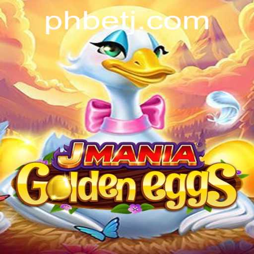 JManiaGoldenEggs: A Comprehensive Overview and Guide