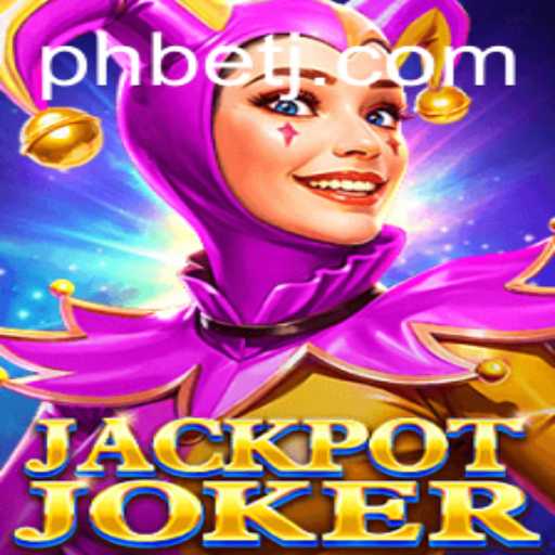 Exploring the Exciting World of JackpotJoker: A Thrilling Game Beyond Expectations
