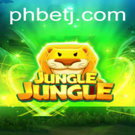 Exploring the Thrills and Strategies of JungleJungle: The Ultimate Adventure Game