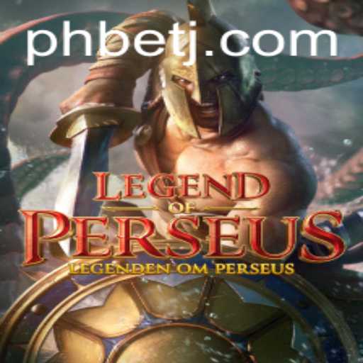 Discover the Adventure of LegendofPerseus: A Guide to Mastering the Game with phbet