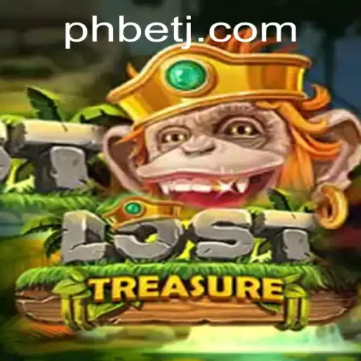 Dive into the Adventure with LostTreasure and Discover Phbet