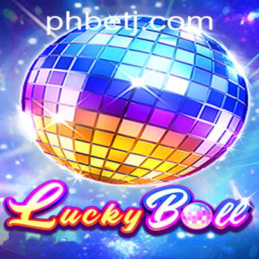 LuckyBall: Exploring the Exciting World of This Popular Game