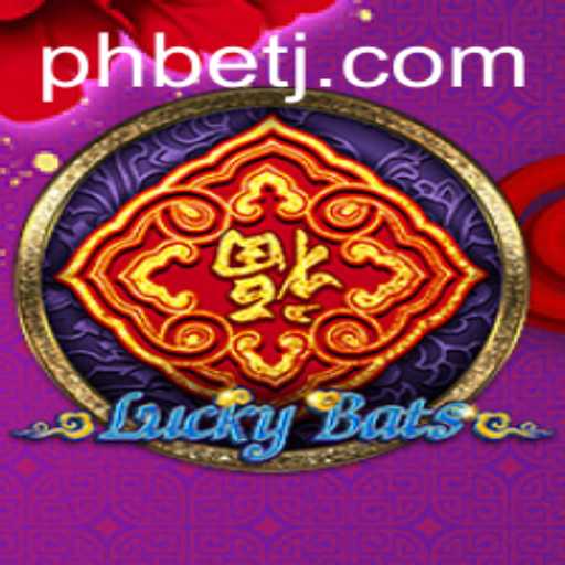 Explore the Excitement of LuckyBats with Phbet