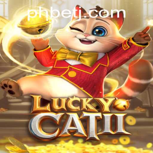 Exploring the Exciting World of LuckyCatII: A Thrilling Gaming Adventure
