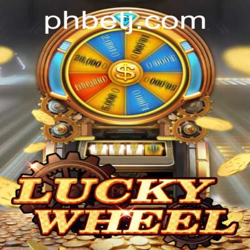 Discover the Thrilling World of LuckyWheel with PHBet