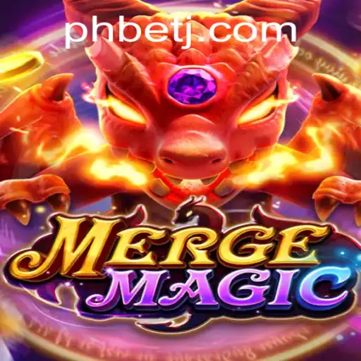 Unleashing the Magic of Mergemagic: A New Era in Gaming