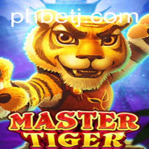 MasterTiger: Exploring the Thrilling World of Modern Gaming with Phbet