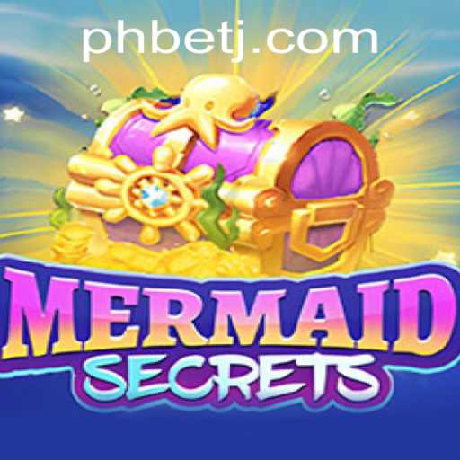 Dive into the Enchanting World of MermaidSecrets with Phbet