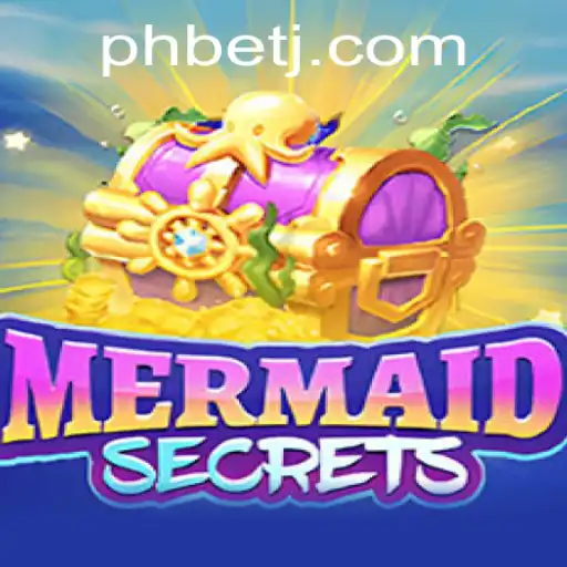 Dive into the Enchanting World of MermaidSecrets with Phbet
