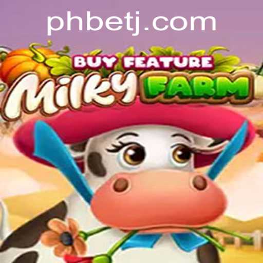MilkyFarmBuyFeature: A New Era in Gaming and Current Trends