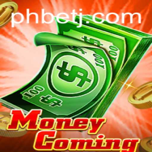 Discover the Thrilling World of MoneyComing: A Comprehensive Guide to PHBet's Latest Game