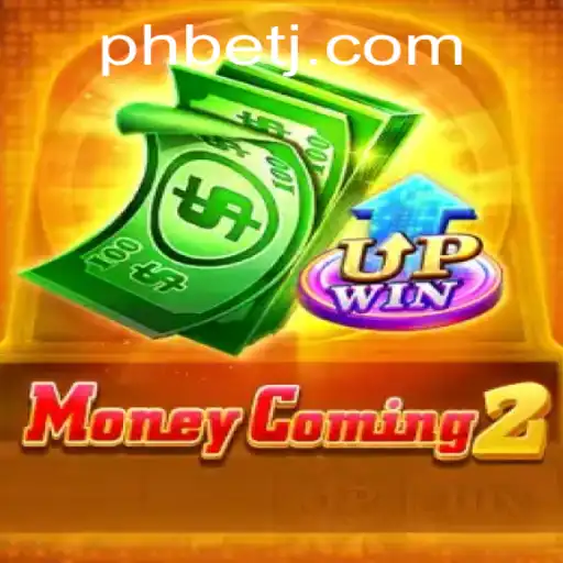Exploring MoneyComing2: A New Age of Virtual Gaming with PHBet