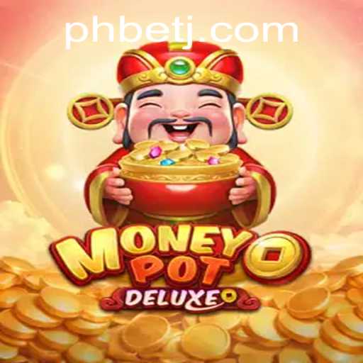 Engage in Thrilling Adventures with MoneyPotDELUXE: A Comprehensive Guide
