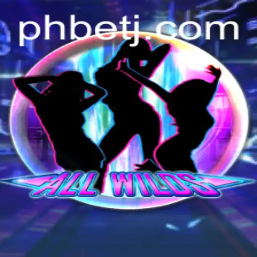 Discovering the Thrilling World of AllWilds