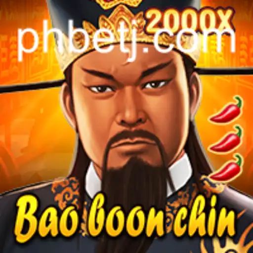 Exploring BaoBoonChin: The Dynamic Strategy Game